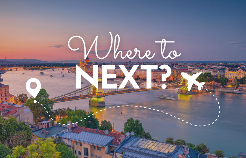 header
